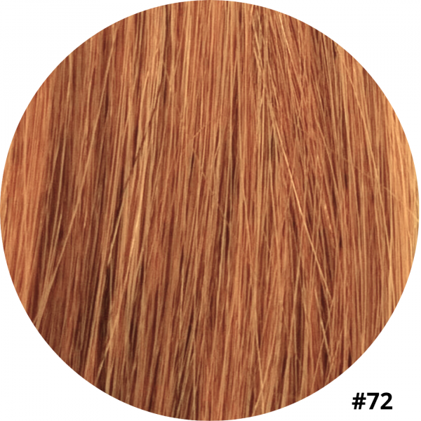 easy-touch Tape Extensions